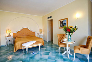 Hotel Hermitage & Park Terme - foto nr. 13